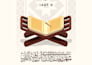 teach quran with tajweed rules and tafseer